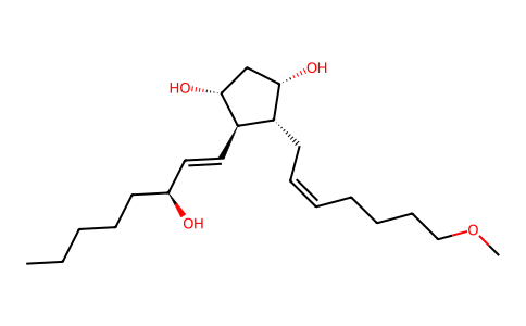 AGN-191129 143656-18-2